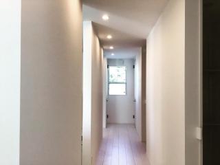 SHIMAGO SURFRIDER - Vacation STAY 85442v - 3