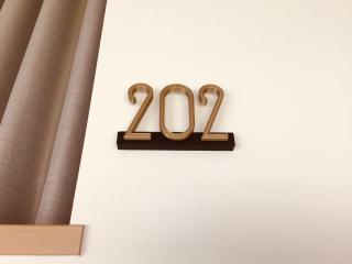 SHIMAGO SURFRIDER - Vacation STAY 85442v - 1