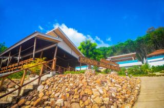Koh Yao Yai Hillside Resort - Ko Yao Yai - 3