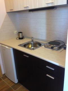 Guest House SNG - Nesebar - 6