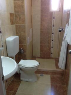 Guest House SNG - Nesebar - 7