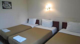 Chaleunehoung Hotel - 3