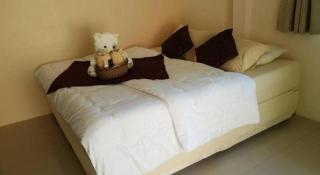 Baan Suan Phidchamika - 2