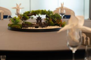 H-hotel Riverside - 4