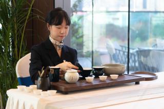 H-hotel Riverside - 5