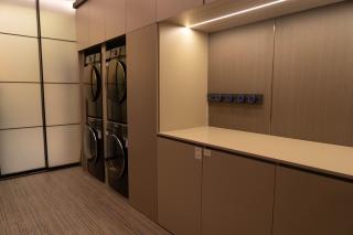 H-hotel Riverside - 2