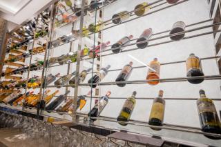 HORIZON-boutique hotel - 1