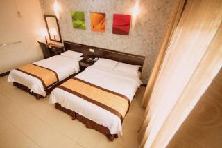 Home 2 Hotel Sdn Bhd - Cukai - 2