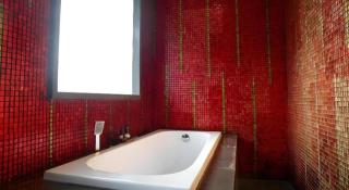 Fashion Hotel Legian - 5