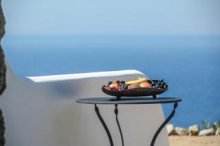 Casa Borealis - Naxos Chora - 0
