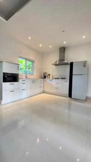 Villa Sun 2 - Amphoe Koksamui - 4