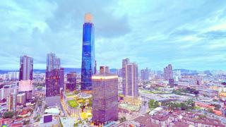 AXON RESIDENCES By AS - 5