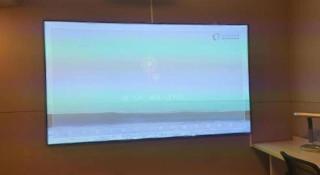 Jinjiang Inn Wuhan Huanghelou Fuxing Road Metro Station - 4