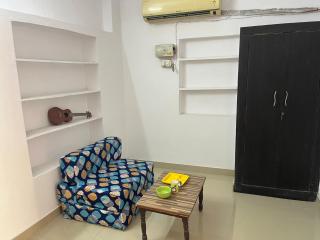 Nadya Homestay For Female & family - 6