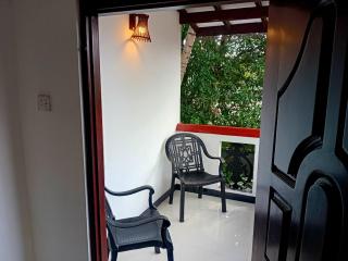 Freedom House Weligama - 5