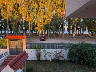 4Beds- Beachfront Bungalow - 8