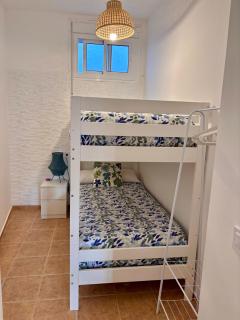 Apartamento Molino de Algarrobo - 7