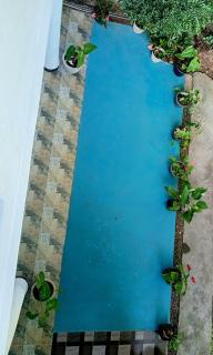 Freedom House Weligama - 3