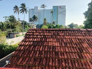 Freedom House Weligama - 5