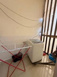 Abu Rakan Apartment - 9