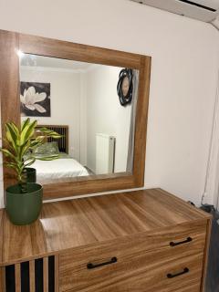 You4ia Urban Home - Tesalónica - 6