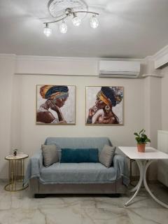 You4ia Urban Home - 3