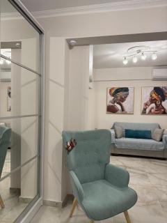 You4ia Urban Home - Thessaloniki - 3