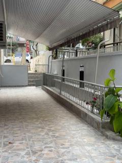 You4ia Urban Home - Thessaloniki - 1