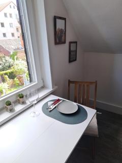 Ein Hauch von Country - 6