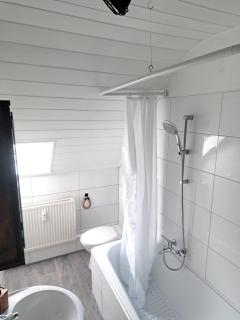 Ein Hauch von Country - 5