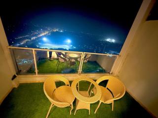 Comfy studio apartments - 0