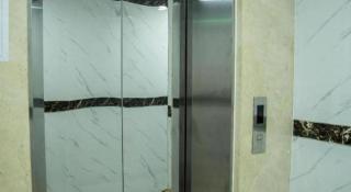 Phuong Linh Hotel - 8