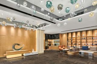 Fairfield by Marriott Xiong'an - 7