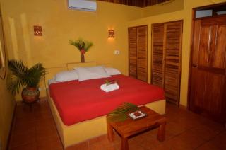 Esencia Hotel and Villas - Santa Teresa Beach - 8