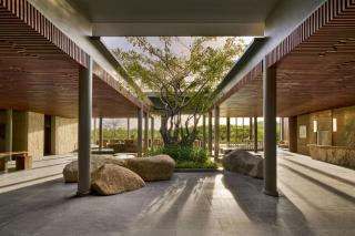 JW Marriott Cam Ranh Bay Resort & Spa - 0