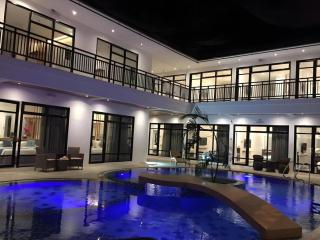 White Breeze Palawan Boutique Hotel - 9