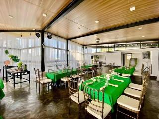 White Breeze Palawan Boutique Hotel - 7