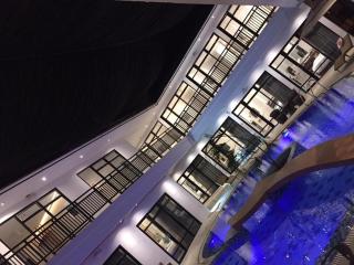 White Breeze Palawan Boutique Hotel - 2