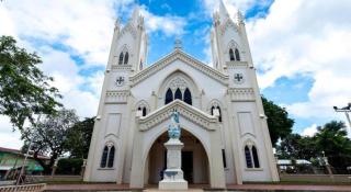 White Breeze Palawan Boutique Hotel - 1