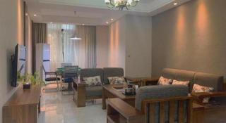 GreenTree Inn Shangrao Yueliangwan Automobile City - 7