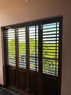 saffron luxury villa - 5