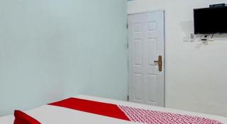 OYO 90609 Mimi & Coco Homestay - 1