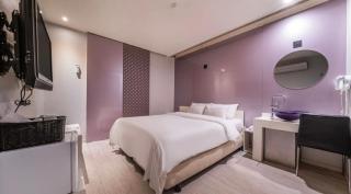 The Oreun Echae Hotel - 3