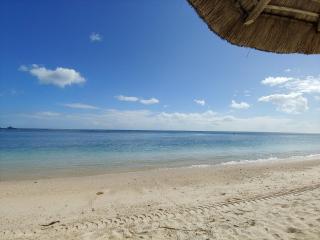 4Beds- Beachfront Bungalow - 6