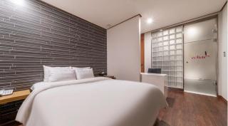 The Oreun Echae Hotel - 5