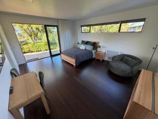 Paradise Found at Studio 65 - 8