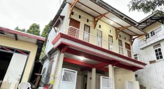 OYO 93422 Villa Tirto - 7