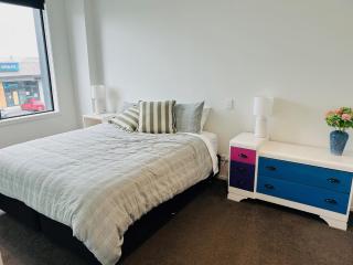 Lakewood Apartment - Cambridge - 2