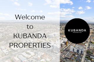 1907 Stone House - King Bed, Office, Crib, Toys - 9