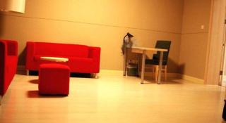 Jinjiang Inn Shanghai Songjiang University Town - 5